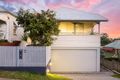 Property photo of 70 Fernberg Road Paddington QLD 4064