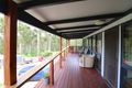 Property photo of 5 Howden Court Mallacoota VIC 3892