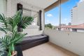 Property photo of 4/39 Cypress Avenue Surfers Paradise QLD 4217