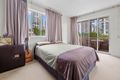 Property photo of 4/39 Cypress Avenue Surfers Paradise QLD 4217