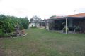 Property photo of 14 Mentone Place Boondall QLD 4034