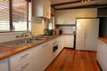 Property photo of 159 Tulley Road Lima East VIC 3673