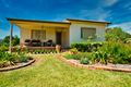 Property photo of 37-39 Pine Street Curlewis NSW 2381