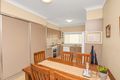 Property photo of 37-39 Pine Street Curlewis NSW 2381