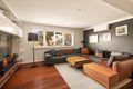 Property photo of 6 Myuna Place Port Hacking NSW 2229