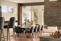 Property photo of 6 Myuna Place Port Hacking NSW 2229