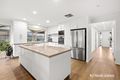 Property photo of 4 Chatswood Grove Chirnside Park VIC 3116