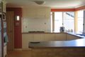 Property photo of 20 Coronado Ridge Iluka WA 6028