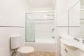 Property photo of 17/111 Hampden Road Artarmon NSW 2064