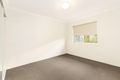 Property photo of 17/111 Hampden Road Artarmon NSW 2064