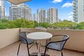 Property photo of 4/39 Cypress Avenue Surfers Paradise QLD 4217