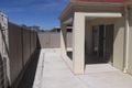 Property photo of 202/168 Underbank Boulevard Bacchus Marsh VIC 3340