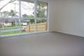 Property photo of 13 Holmes Road Mooroolbark VIC 3138