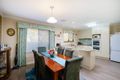 Property photo of 446 McDonald Road Lavington NSW 2641