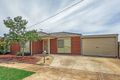 Property photo of 32 Westcott Parade Rockbank VIC 3335