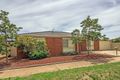 Property photo of 32 Westcott Parade Rockbank VIC 3335