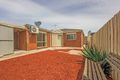 Property photo of 32 Westcott Parade Rockbank VIC 3335
