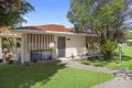 Property photo of 39/96 Beerburrum Street Battery Hill QLD 4551