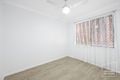 Property photo of 39/96 Beerburrum Street Battery Hill QLD 4551
