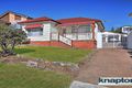 Property photo of 6 Pare Avenue Loftus NSW 2232