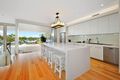 Property photo of 15 The Lambeth Walk Bundeena NSW 2230
