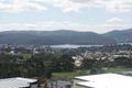 Property photo of 2 McCann Crescent Lenah Valley TAS 7008