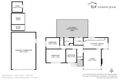 Property photo of 7230 Huon Highway Dover TAS 7117