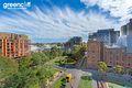 Property photo of 704/3 Park Lane Chippendale NSW 2008