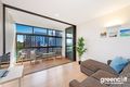 Property photo of 704/3 Park Lane Chippendale NSW 2008