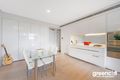 Property photo of 704/3 Park Lane Chippendale NSW 2008