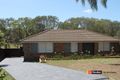 Property photo of 12 Thurso Place St Andrews NSW 2566
