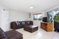 Property photo of 14 Lima Street Auchenflower QLD 4066