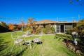 Property photo of 446 McDonald Road Lavington NSW 2641