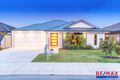 Property photo of 72 Bindarri Grove Wandi WA 6167