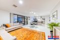 Property photo of 72 Bindarri Grove Wandi WA 6167