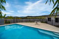 Property photo of 6 Wingham Lane Upper Coomera QLD 4209