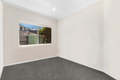Property photo of 6 Wingham Lane Upper Coomera QLD 4209