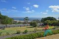 Property photo of 96 Brunswick Road Port Albany WA 6330