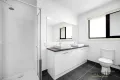 Property photo of 2/8 Mountview Drive Diggers Rest VIC 3427