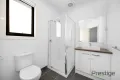 Property photo of 2/8 Mountview Drive Diggers Rest VIC 3427