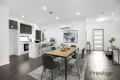 Property photo of 2/8 Mountview Drive Diggers Rest VIC 3427