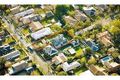 Property photo of 19 Aird Street Camberwell VIC 3124