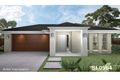 Property photo of 5 Langara Drive Southside QLD 4570