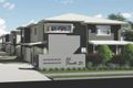 Property photo of 7/35 Freeth Street East Ormiston QLD 4160