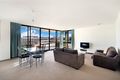 Property photo of 601/311-315 Vulture Street South Brisbane QLD 4101