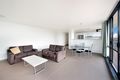 Property photo of 601/311-315 Vulture Street South Brisbane QLD 4101