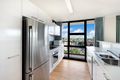 Property photo of 601/311-315 Vulture Street South Brisbane QLD 4101
