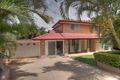 Property photo of 21 Franquin Crescent Kuraby QLD 4112