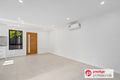 Property photo of 17 Madang Street Holsworthy NSW 2173