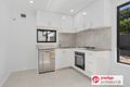 Property photo of 17 Madang Street Holsworthy NSW 2173